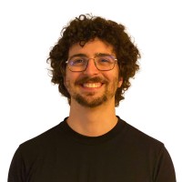 Marco B. Email