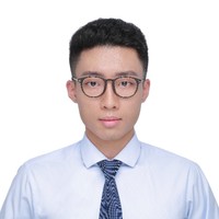 GetHired.com Employee Yang Yang's profile photo