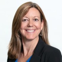 THE RIGHT STAFF, LLC Employee Beth Horner's profile photo