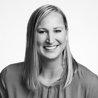 HealthFocus International Employee Julie Johnson's profile photo