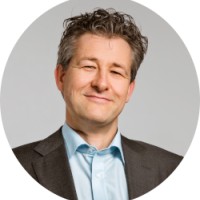 Intevation GMBH Employee Bernhard Reiter's profile photo