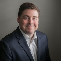 Christopher Lutz Email & Phone Number
