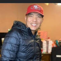 Sutter Health Employee Bee Vang's profile photo