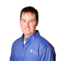 CMC Employee Chris Cappello's profile photo