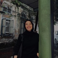 Rina Manaf Email