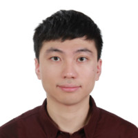 eslite 誠品 Employee Hector Mao's profile photo