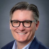 BankNewport Employee Jack Murphy's profile photo