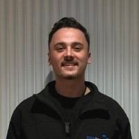 PR Projects Employee James O'Brien's profile photo