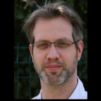Nicolas Roux-Fouillet Email & Phone Number