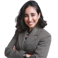Enexus Employee Yasmine Benkirane's profile photo