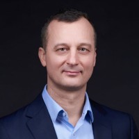 Laszlo Bodrogkozi Email