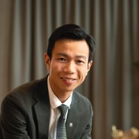Henry Choi Email