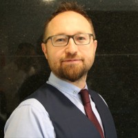 Emir Yüzük Email