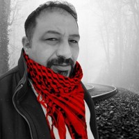 STALFORM Engineering Employee Baris Aydin's profile photo