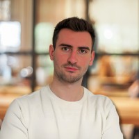 Clément Petit Email