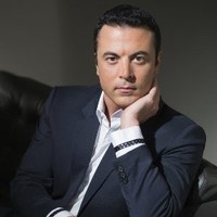 Metodo Merenda® Employee Frank Merenda's profile photo