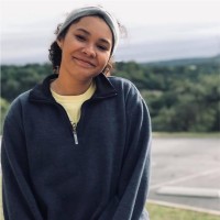 Radiance Clinical Research Employee Savannah Skaggs's profile photo