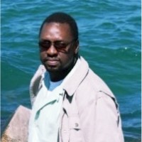 SPAR Group Employee Jon Bridges's profile photo