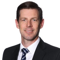 E-mail de Ryan Atkinson