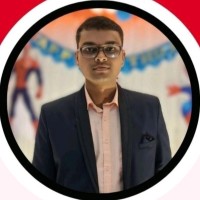 Entiovi Technologies Employee Mainak Basak's profile photo