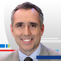 Bryan Bicknell Email