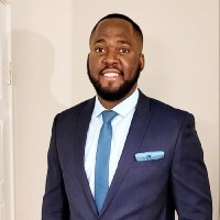 Izu Jerry's profile photo