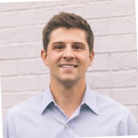 Lucas Brillard Email & Phone Number