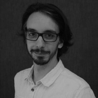 Damien Evieux Email