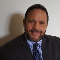 UnitedHealth Group Employee Edwin Perez's profile photo