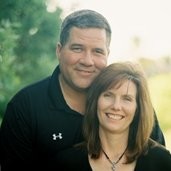 Marcus Proctor Email & Phone Number