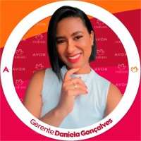 Daniela Gonçalves Email