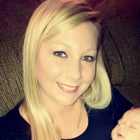 Kimbles Food By Design Inc Employee Jennifer McGill's profile photo