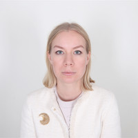 Scott Brownrigg Employee Olga Liberace's profile photo