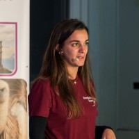 Giulia Testa Email & Phone Number
