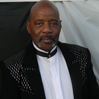 Lavell Pennington Email & Phone Number