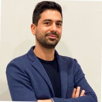 DonTouch SA Employee Angelo Varvarà's profile photo