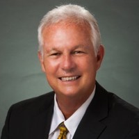 Trinity Financial Services, LLC Employee Don Madden's profile photo