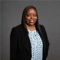 City of Pensacola Government Employee Kia Goldsmith's profile photo