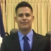 Kenneth Sequeira Email
