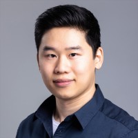Lawrence Yeung Email