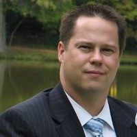 FIRST STATE FINANCIAL MANAGEMENT INC Employee Brian Forbush's profile photo