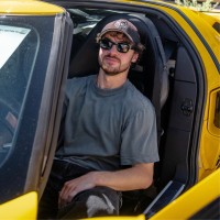 Highline Autos Employee Dylan Hauptmeier's profile photo