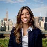 Gotham | Developer Owner Manager Employee Nicole Picket's profile photo