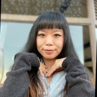 Newscape Studios inc. Employee Carmen Liang's profile photo