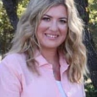 InTempo Software Employee Jaime Weaver's profile photo