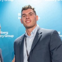 Joe Cassizzi's profile photo