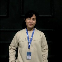 Dendy Mulyajaya Email