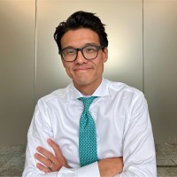 Daniel Wong Email & Phone Number