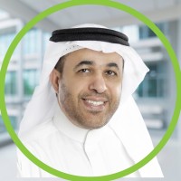 AJAD Employee Abdulazim Alshaikh's profile photo