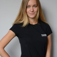 Open Raven Employee Bethany Lopez's profile photo